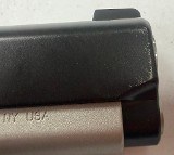 KIMBER SUPER CARRY ULTRA .45 ACP - Image 2 of 11
