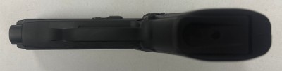 SIG SAUER P329 SAS .40 S&W - Image 7 of 15