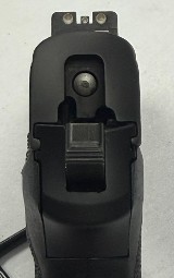 SIG SAUER P329 SAS .40 S&W - Image 5 of 15