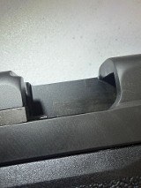 SIG SAUER P329 SAS .40 S&W - Image 15 of 15