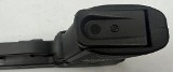 SIG SAUER P329 SAS .40 S&W - Image 8 of 15