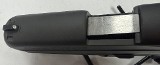 SIG SAUER P329 SAS .40 S&W - Image 4 of 15