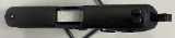 SIG SAUER P329 SAS .40 S&W - Image 3 of 15