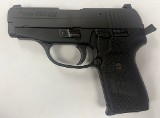 SIG SAUER P329 SAS .40 S&W - Image 2 of 15