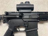 ATI MIL SPORT 5.56X45MM NATO - Image 8 of 12