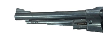 RUGER Old Army .45 CAL BPM - Image 2 of 7