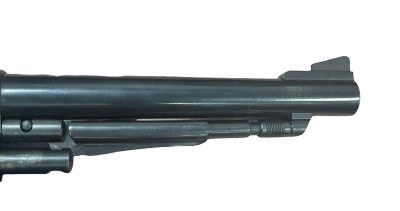RUGER Old Army .45 CAL BPM - Image 7 of 7