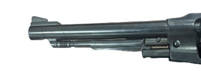 RUGER Old Army .45 CAL BPM - Image 2 of 7