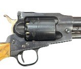 RUGER Old Army .45 CAL BPM - Image 6 of 7
