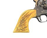 RUGER Old Army .45 CAL BPM - Image 5 of 7