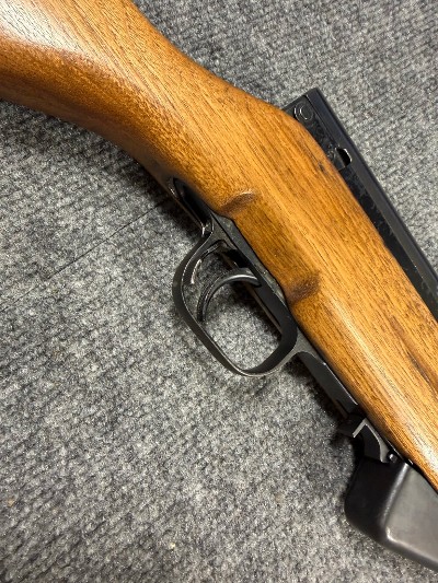 NORINCO sks 7.62X39MM - Image 6 of 7