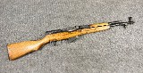 NORINCO sks 7.62X39MM - Image 2 of 7