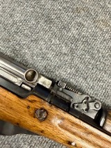 NORINCO sks 7.62X39MM - Image 3 of 7
