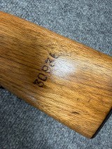 NORINCO sks 7.62X39MM - Image 5 of 7