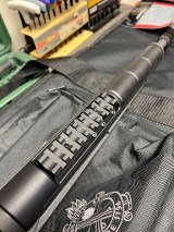 SPRINGFIELD ARMORY M1A SOCOM 16 .308 WIN - Image 9 of 11