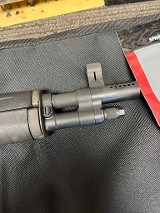SPRINGFIELD ARMORY M1A SOCOM 16 .308 WIN - Image 4 of 11