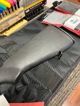 SPRINGFIELD ARMORY M1A SOCOM 16 .308 WIN - Image 10 of 11