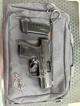KIMBER R7 MAKO 9MM LUGER (9x19 PARA) - Image 2 of 6
