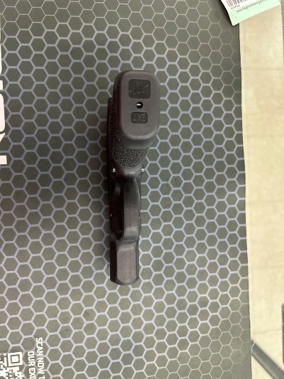 KIMBER R7 MAKO 9MM LUGER (9x19 PARA) - Image 4 of 6