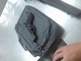 KIMBER R7 MAKO 9MM LUGER (9x19 PARA) - Image 1 of 6