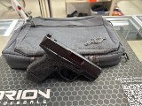 KIMBER R7 MAKO 9MM LUGER (9x19 PARA) - Image 3 of 6
