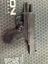 KIMBER R7 MAKO 9MM LUGER (9x19 PARA) - Image 6 of 6