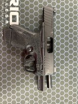 KIMBER R7 MAKO 9MM LUGER (9x19 PARA) - Image 5 of 6