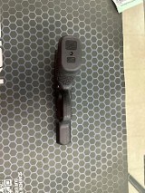 KIMBER R7 MAKO 9MM LUGER (9x19 PARA) - Image 4 of 6