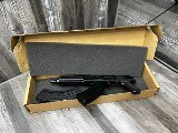 PIONEER ARMS CORP. HELLPUP PISTOL 7.62X39MM - Image 1 of 7