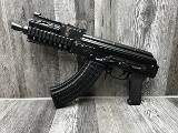 PIONEER ARMS CORP. HELLPUP PISTOL 7.62X39MM - Image 2 of 7