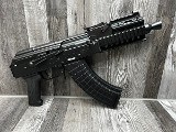 PIONEER ARMS CORP. HELLPUP PISTOL 7.62X39MM - Image 5 of 7