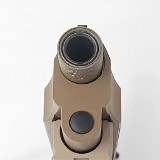 BERETTA m9a4 with optic 9MM LUGER (9x19 PARA) - Image 25 of 25