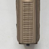 BERETTA m9a4 with optic 9MM LUGER (9x19 PARA) - Image 10 of 25