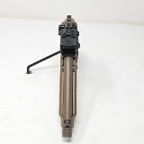 BERETTA m9a4 with optic 9MM LUGER (9x19 PARA) - Image 15 of 25