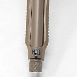 BERETTA m9a4 with optic 9MM LUGER (9x19 PARA) - Image 18 of 25