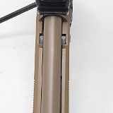 BERETTA m9a4 with optic 9MM LUGER (9x19 PARA) - Image 17 of 25
