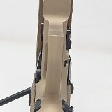 BERETTA m9a4 with optic 9MM LUGER (9x19 PARA) - Image 21 of 25