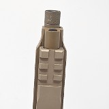 BERETTA m9a4 with optic 9MM LUGER (9x19 PARA) - Image 20 of 25