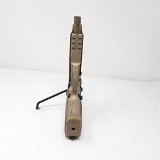 BERETTA m9a4 with optic 9MM LUGER (9x19 PARA) - Image 19 of 25