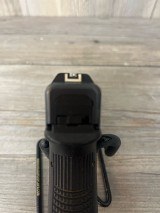 GLOCK G 26 9MM LUGER (9x19 PARA) - Image 6 of 9