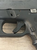 GLOCK G 26 9MM LUGER (9x19 PARA) - Image 7 of 9