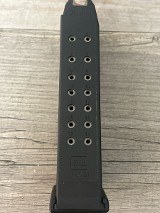 GLOCK G 26 9MM LUGER (9x19 PARA) - Image 9 of 9