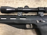 EXCEL ARMS MR-22 22 WINCHESTER MAGNUM - Image 5 of 11