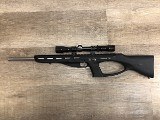 EXCEL ARMS MR-22 22 WINCHESTER MAGNUM - Image 2 of 11