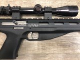 EXCEL ARMS MR-22 22 WINCHESTER MAGNUM - Image 9 of 11