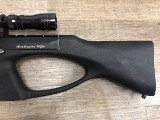 EXCEL ARMS MR-22 22 WINCHESTER MAGNUM - Image 3 of 11