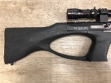 EXCEL ARMS MR-22 22 WINCHESTER MAGNUM - Image 8 of 11