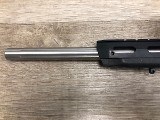 EXCEL ARMS MR-22 22 WINCHESTER MAGNUM - Image 7 of 11