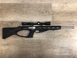 EXCEL ARMS MR-22 22 WINCHESTER MAGNUM - Image 1 of 11