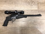 THOMPSON/CENTER ARMS ENCORE PISTOL .22-250 REM - Image 2 of 8